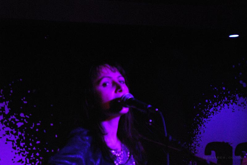 Cris Tanzi 8.JPG